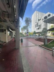 Bukit Merah Central (D3), Shop House #499474451